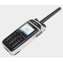 Влагонепроницаемая радиостанция Hytera PD-685 (арт. PD-685U)