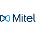 Mitel