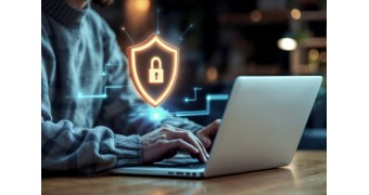 КИИ 2025: энергетика, банки и транспорт переходят на российское оборудование