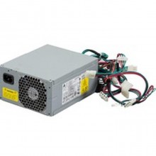 Блок питания HP Proliant ML150 G2 600W (372783-001) Блок питания HP Proliant ML150 G2 600W (372783-001)