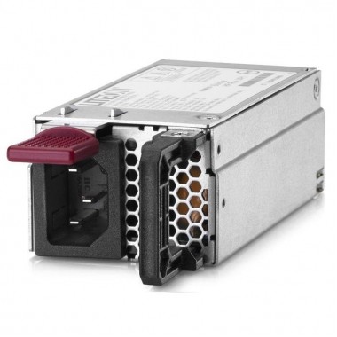 Блок питания HP 800W/900W (744689-B21)