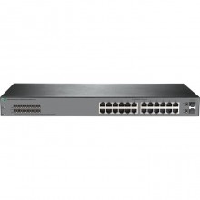 Коммутатор HPE JL381A