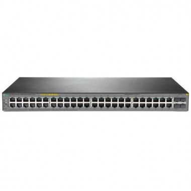 Коммутатор HPE JL386A