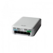 Точка доступа Cisco AIR-AP1815W-I-K9C