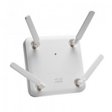 Точка доступа Cisco AIR-AP1852E-T-K9C Точка доступа Cisco AIR-AP1852E-T-K9C