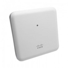 Точка доступа Cisco AIR-AP1852I-H-K9 Точка доступа Cisco AIR-AP1852I-H-K9