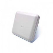 Точка доступа Cisco AIR-AP3802I-SK910