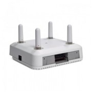 Точка доступа Cisco AIR-AP3802P-GK910C