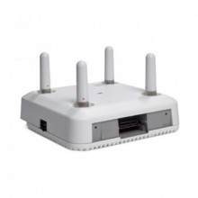 Точка доступа Cisco AIR-AP3802P-NK910 Точка доступа Cisco AIR-AP3802P-NK910
