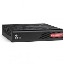 Межсетевой экран Cisco ASA5506W-E-K9