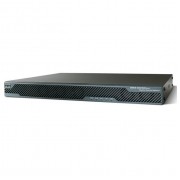 Межсетевой экран Cisco ASA5540-DC-K8