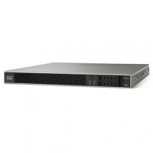 Межсетевой экран Cisco ASA5555-K9 Межсетевой экран Cisco ASA5555-K9