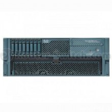 Межсетевой экран Cisco ASA5580-20-BUN-2K8