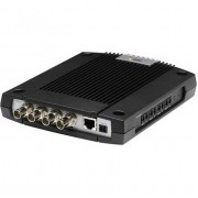 Видеосервер AXIS Q7404 VIDEO ENCODER