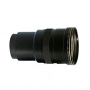 Насадка AXIS ACC LENS CONVERTER 2.2X FOR Q1755