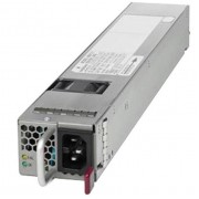 Блок питания Cisco C4KX-PWR-750DC-F