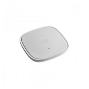 Точка доступа Cisco C9117AXI-EWC-I