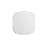 Точка доступа Cisco C9120AXE-EWC-Q