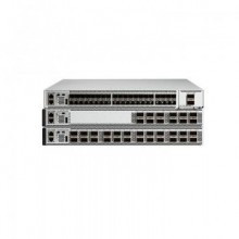 Коммутатор Cisco C9500-24Q-10E