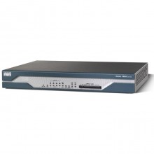 Маршрутизатор CISCO C1841-3G-S Маршрутизатор CISCO C1841-3G-S