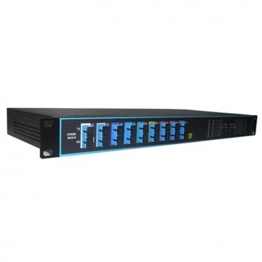 Модуль Cisco CWDM-OADM1-1530=