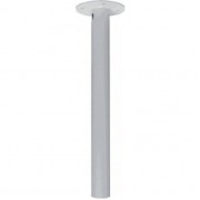 Кронштейн D-Link DCS-32-4