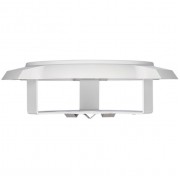 Кронштейн D-Link DCS-33-4