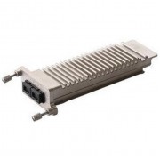 Модуль Cisco DWDM-XENPAK-36.61=