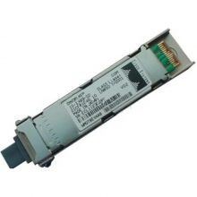 Модуль Cisco DWDM-XFP-40.56=