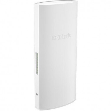 Точка доступа D-Link DWL-6700AP/RU/A3A