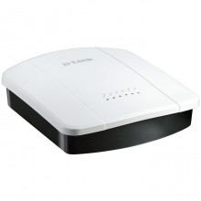 Точка доступа D-Link DWL-8610AP/A1A