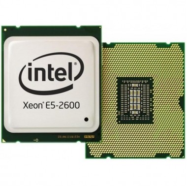 Процессор для серверов HP Intel Xeon E5-2660v3 (733931-B21)