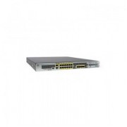 Межсетевой экран Cisco FPR2130-NGFW-K9-RF