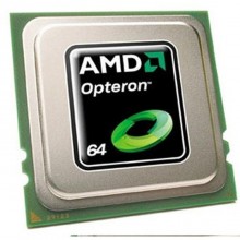 Процессор для серверов HP AMD Opteron 875 (383391-B21)