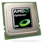 Процессор для серверов HP AMD Opteron 2222 (453043-B21)