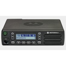 Motorola DM1600 MDM01JNH9JC2AN Motorola DM1600 MDM01JNH9JC2AN