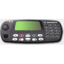 Motorola GM1280 MDM25KHN9CK8_E Motorola GM1280 MDM25KHN9CK8_E