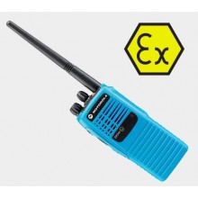 Motorola GP340ATEX MDH25RCC4AN3BEA Motorola GP340ATEX MDH25RCC4AN3BEA