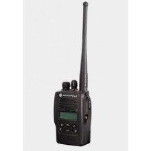 Motorola GP366R MDH38RDF9AN5AER Motorola GP366R MDH38RDF9AN5AER