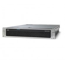 Межсетевой экран Cisco WSA-S680-K9