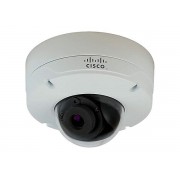 Камера Cisco CIVS-IPC-7030E