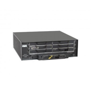 Маршрутизатор Cisco c7206VXR