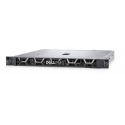 Сервер Dell EMC PowerEdge 8B R350 / 210-BBRU-004-001