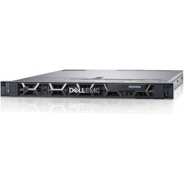 Dell EMC PowerEdge R640 R640-3349-004