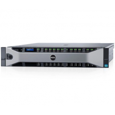 Dell PowerEdge R730 210-ACXU-074