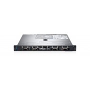 Сервер Dell EMC PowerEdge T340 / T340-9737-1