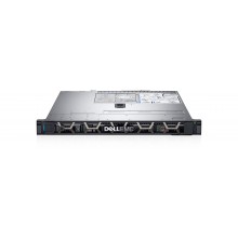 Сервер Dell EMC PowerEdge T340 / T340-9751-000