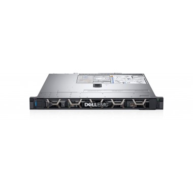 Сервер Dell EMC PowerEdge T340 / T340-9720-000