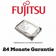 S26361-F5668-E192 Твердотельный накопитель FUJITSU SSD SAS 12G 1920GB RI SFF IN LFF NEXPDES