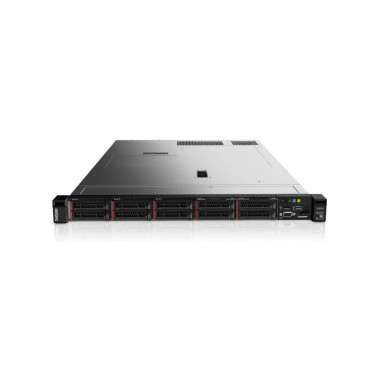 Lenovo ThinkSystem SR630 7X02A045EA